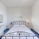 Villa Tenuta Belvedere Luxury E *